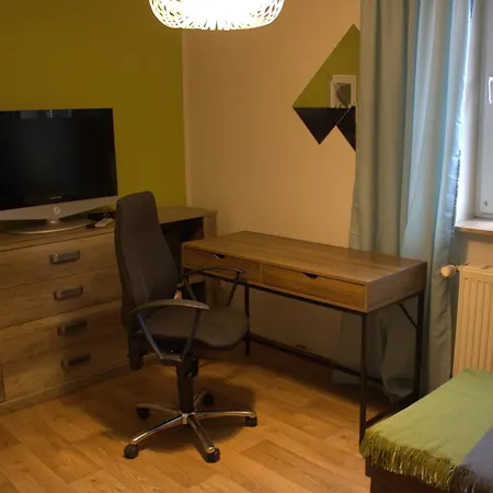 Meerzeit Nahe Warnemuende Holiday home *