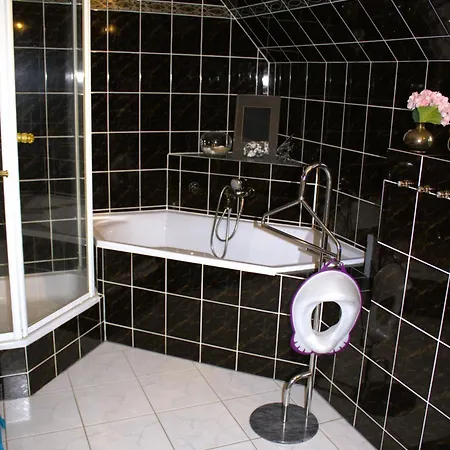 Meerzeit-4sz, 2wohnzimmer, Wlan-8 Km Warnemuende * Sievershagen