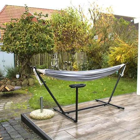 Meerzeit Nahe Warnemuende Sievershagen