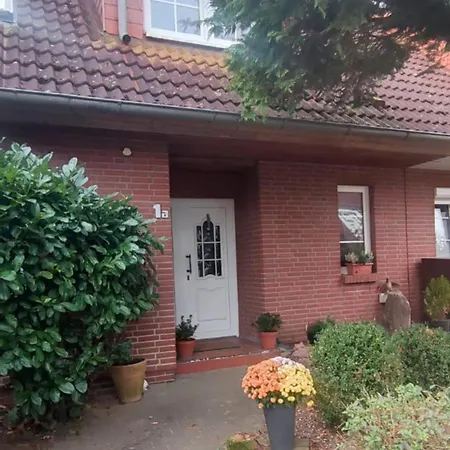 Meerzeit-4sz, 2wohnzimmer, Wlan-8 Km Warnemuende *